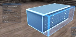 Gray with drawers.jpg