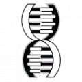 Emblem V DNA.png
