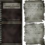 Hollows journal01.png