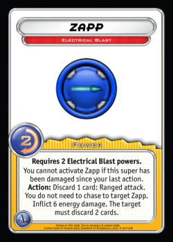 CCG TH 049 Zapp.png