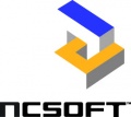 Ncsoft logo vertical.jpg