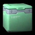 Contact Small Containment Crate 138878975.jpg