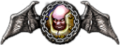 Badges Iron Warrior.png