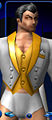 Male Tux Butler Detail.jpg
