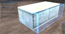 Rustic with drawers.jpg