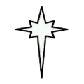 Emblem Star 6.png