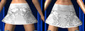 Bridal Skirt Detail.jpg