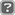 Icon clue generic.png