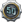 Level 50.png