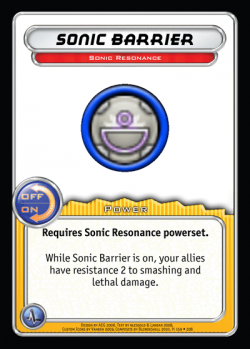 CCG TH 159 Sonic Barrier.png