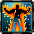 Power Set Icon-Fiery Aura.png