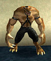 Gladiator Omega Wolf.jpg