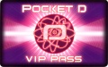 CoH GvE Pocket D Pass Front.jpg
