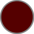 Color 550000.png