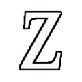 Emblem greek zeta.png