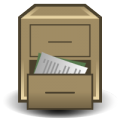 Filing Cabinet.png