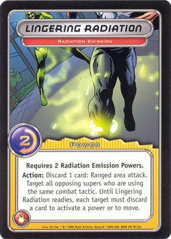 CCG A 287 Lingering Radiation.png