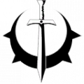 Emblem V sword.png