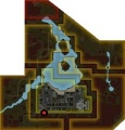 Annah Map.jpg