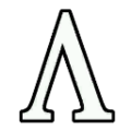 Emblem greek lambda.png