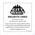 CoH Dlx UK Security Card.jpg