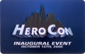 Costume Code 2008 Hero-Con.jpg