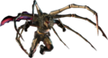 Rndr Lord Recluse 01.png