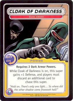 CCG SO 118 Cloak of Darkness.png
