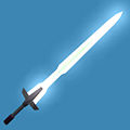 Talsorian Sword Final.jpg