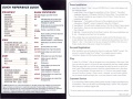CoV QR Guide.jpg