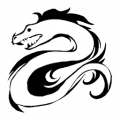 Emblem V Dragon.png