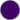 Color 400066.png