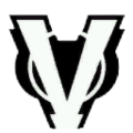 Emblem V Vindicators 02.png