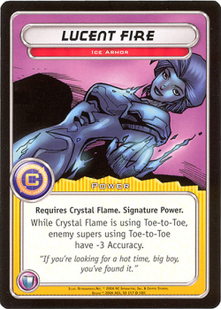 CCG SO 157 Lucent Fire.png