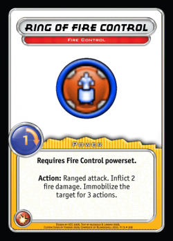 CCG TH 075 Ring of Fire Control.png