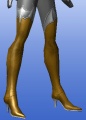 SB2 Female Witch Tight Boots.jpg