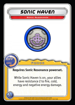 CCG TH 160 Sonic Haven.png