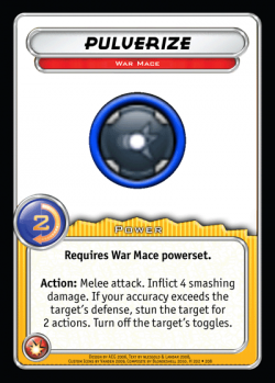 CCG TH 202 Pulverize.png
