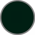 Color 001F13.png