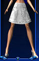 Skirt Bridal Long.jpg