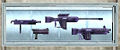 Gun Rack 1.jpg