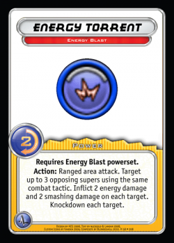 CCG TH 058 Energy Torrent.png