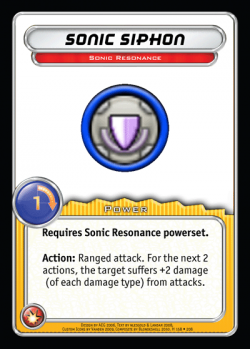 CCG TH 158 Sonic Siphon.png