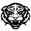 Emblem V Tiger 01.png