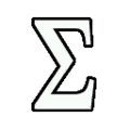 Emblem greek sigma.png