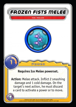 CCG TH 112 Frozen Fists Melee.png