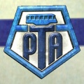 Pta-logo.jpg