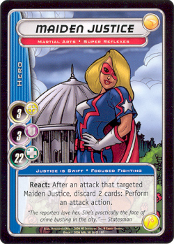 CCG SO 016 Maiden Justice.png