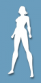 Icon body female 0 filled.png
