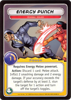 CCG A 209 Energy Punch.png